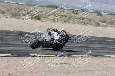 media/Jan-16-2026-CVMA Friday Practice (Fri) [[6f2bf47531]]/4-Racer 3-NRS/Session 3 (Turn 7 Inside)/